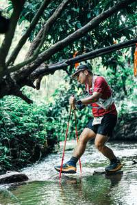 BIB: 
                            <button type="button" onclick="openModal(25403973)" class="btn btn-primary btn-sm float-right btn-popup" data-toggle="modal" data-target=".modal-high-quality">
                        <i class="fas fa-shopping-cart"></i> Add to Cart
                    </button>
                                            <button type="button" onclick="isThisMe(25403973, true)" class="btn btn-success btn-sm float-right btn-popup btn-isme hidden" data-toggle="tooltip" data-placement="bottom" title="นี่คือรูปของคุณใช่ไหม คลิกที่นี่เพื่อเอาเข้าอัลบั้ม">
                        <i class="fas fa-plus"></i> Add to album
                    </button>
                    <button type="button" onclick="isThisMe(25403973, false)" class="btn btn-warning btn-sm float-right btn-popup btn-isnotme hidden">
                        <i class="fas fa-ban"></i> Remove from album
                    </button>